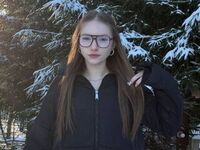 free nude cam JoieSchwarzkopf
