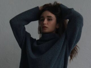 adult cam sex show JoleenLimbaugh