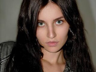 cam chatroom JolineDurda