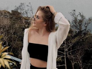 hot girl sex web cam JolineSchiefen
