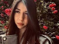 girl webcamsex JolynHouts