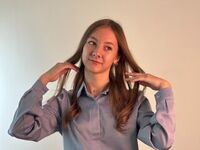 cam girl showing tits JoneAskvig