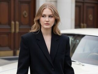 masturbating webcamgirl JoniFelts