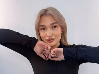 livecam sex JoseGregan