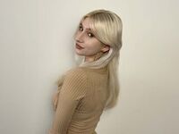 hot striptease cam JoslynCobbin