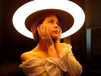 webcamstripper live JoslynDelmolino