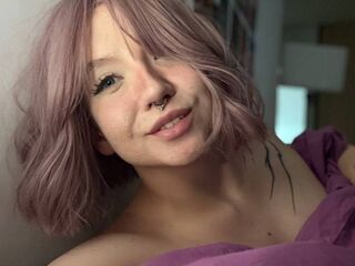 porn cam JoyceTreier