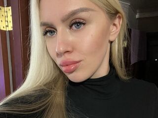 girl cam nude JudiJadore