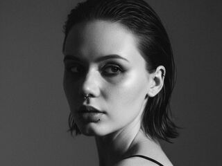 girl sex cam JudithSterett