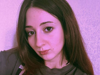 bedroom live cam JuleEiden