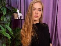 live cam girl JuliMiu