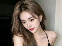 live free chat JuliaNatashayo