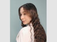 real live cam picture JuliaPepe