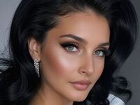 hot webcam photo JuliaRhode