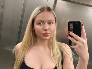 camgirl webcam JuliaRupert