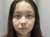 free sex chat JuliaSwivey