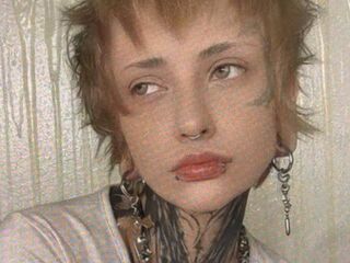 webcam live sex JulianeVerdier