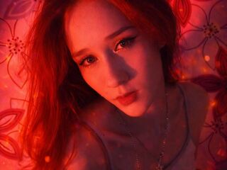 jasmin porn web cam JulieCusanelli