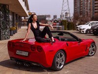 closeup pussy webcam JulieHill