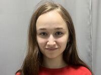 livesex cam girl JulieLamb