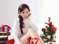 nude webcam girl pic JulieLuLu