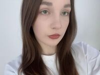 naked girl with webcam fingering pussy JulieShuliack