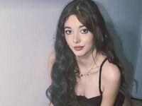 closeup pussy web cam JulieStars