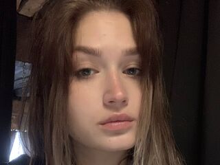 sexwebcam JulieannGomaz