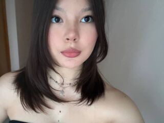 anal sex webcam JulienneCharters