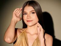 camgirl live porn webcam JulietaMoretti