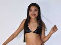 free hardcore livesex JulietaPage