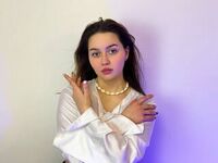 flirt chat room JulietaWilde