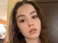 free live show JulyLarain