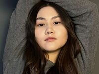 video JuneHodnefield