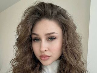 kinky webcam photo JunitaDroze