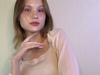 chatroom cam KaceyFlower