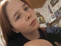camgirl webcam sex pic KailaBergh