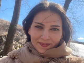 free video chat room KailaDuch