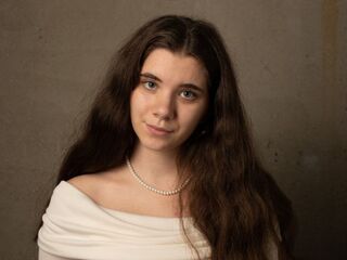 cam chatroom KalaHemstreet