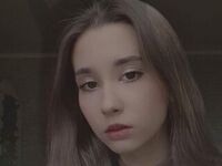 chat room live sex show KaliGuley