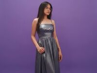 girl cam free KallyContez