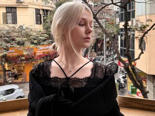 webcam live KamValentine