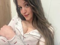 hot girl sex webcam KamiSummers