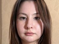 chatrubate cam girl picture KandiceSantoy