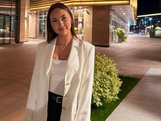 cam babe KaranAreas