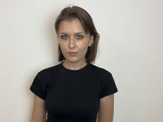 adult cam chat KariErpelding