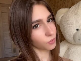 free cybersex KarieChuong