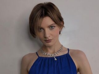 hot webcam show KarinaBiz