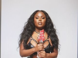 live sex video KarinaLondres