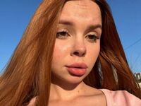 webcamphoto KarinaSavastru